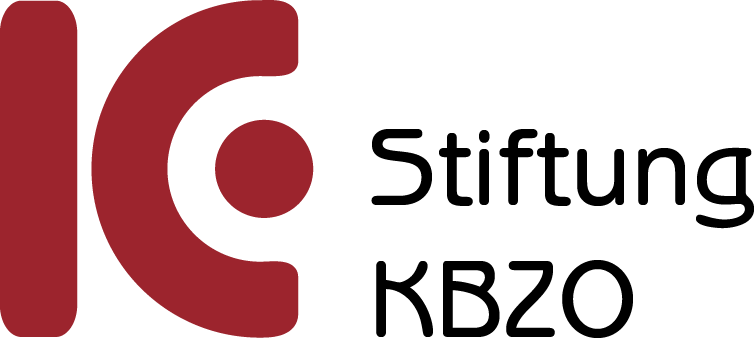 Stiftung KBZO